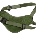 SHE - 130 “K-9” Duty Harness