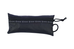 SHS-7003 WATER PROOF PONCHO