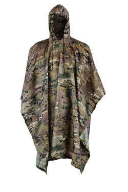 SHS-7003 WATER PROOF PONCHO