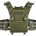 SHE - 154 "FPC" Falcon Plate Carrier