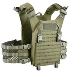 SHE - 154L "FPC" Falcon Plate Carrier Large