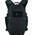 SHE- 515 "AFB"ADVANCED FIELD BACKPACK