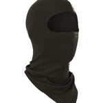 SHE - 1927 THUNDER BALAKLAVA