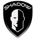 Shadow Tactical Gear