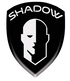 Shadow Tactical Gear