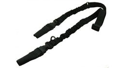 SHE-2055 2 to 1 point Bungee Sling