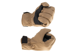 SHE-2216 SOFT-SHELL GLOVES