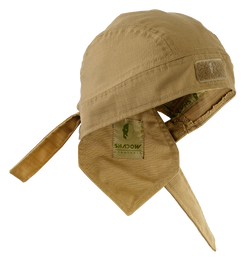 SHS-1948 BANDANA WITH COOLMAX