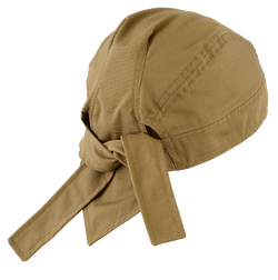 SHS-1948 BANDANA WITH COOLMAX