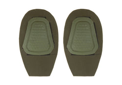 SHS-1590 Replacement Kneepads