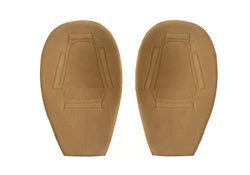 SHS-1590 Replacement Kneepads