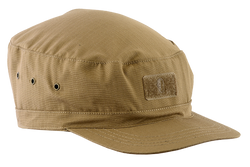 SHS-1940 BDU Patrol Cap