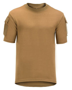 SHS-1724 Combat “Tee”