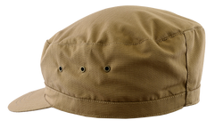 SHS-1940 BDU Patrol Cap