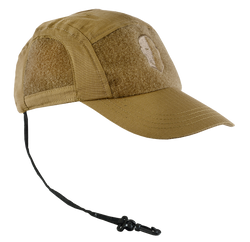 SHS-1951 "TBC" Tactical Baseball Cap