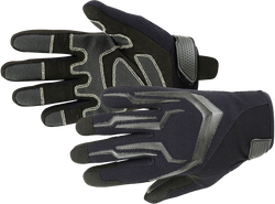 SHS-2245 TAC PERFORMANCE GLOVES