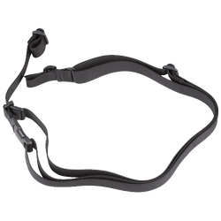 SHE-2003 - 3 Point Assault Sling