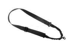 SHS-2036 SINGLE POINT BUNGEE SLING