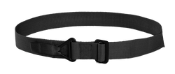 SHE-2050 Rigger Belt