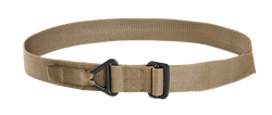 SHE-2050 Rigger Belt