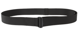 SHE-2052 Universal BDU Belt