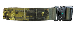 SHE-2053 AYA BELT