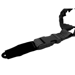 SHE-2062 Single Point Bungee Sling