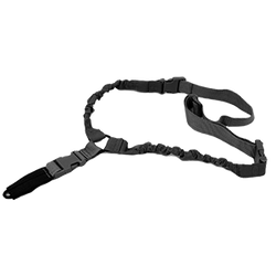 SHE-2062 Single Point Bungee Sling