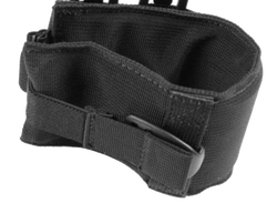 SHE-21022 Stealth Weapons Catcher