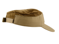 SHS-1955 "OTH" Open Top Visor Hat