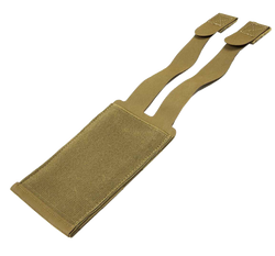 SHE-22017 Low Profile Single M4 Mag Pouch