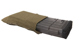 SHE-22017 Low Profile Single M4 Mag Pouch