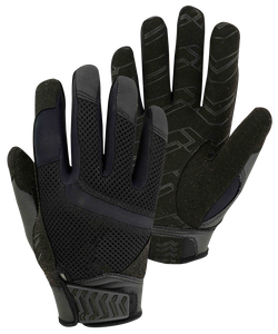 SHS-2339 TAC SHOOTING GLOVES