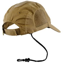 SHS-1951 "TBC" Tactical Baseball Cap
