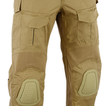 SHS-3227 SPECIAL OPERATIONS PANTS