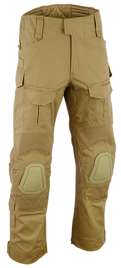 SHS-3227 SPECIAL OPERATIONS PANTS