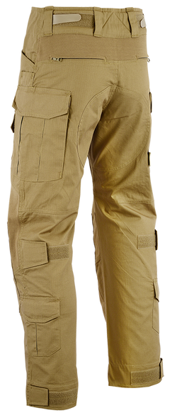 SHS-3227 SPECIAL OPERATIONS PANTS