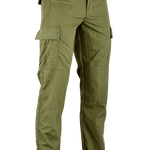 SHS-3337 GEN2 TAC PANT