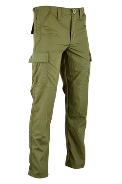 SHS-3337 GEN2 TAC PANT 3XL+