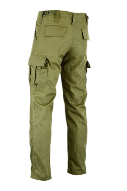 SHS-3337 GEN2 TAC PANT
