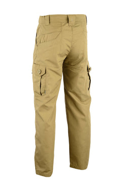 SHE-3409 KILO PANT