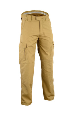 SHE-3409 KILO PANT