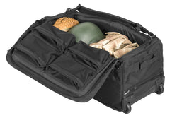SHS-383 FIELD KITBAG