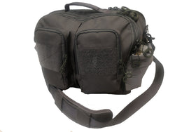 SHE-507 MESSANGER BAG