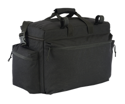 SHE-594 PATROL  BAG