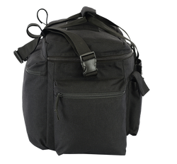 SHE-594 PATROL  BAG
