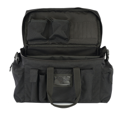 SHE-595 RANGE BAG