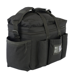 SHE-595 RANGE BAG