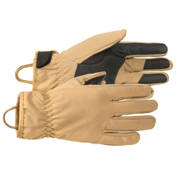 SHE-2216 SOFT-SHELL GLOVES
