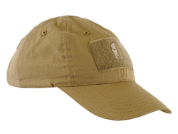 SHS-1923A “TBC” Tactical Baseball Cap